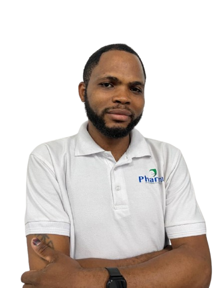 Rick MACKAYA